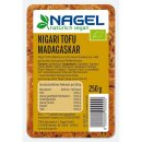 Nagel Tofu Nigari Tofu Madagaskar - Bio - 250g