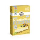 Bauckhof Schneller Käsekuchen glutenfrei Bio - Bio -...