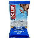 Clif Bar Chocolate Chip - 68g