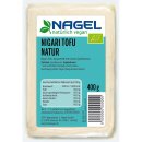 Nagel Tofu Nigari Tofu Natur - Bio - 400g