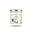 Bio Planète Kokosöl nativ - Bio - 0,4l