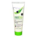 neobio 24h Feuchtigkeitscreme - 50ml