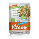 Vitanu Noodles-Art aus Konjakmehl - Bio - 0,2kg