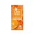 iChoc Almond Orange Rice Choc - Bio - 80g