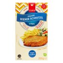 Viana Vegane Wiener Schnitzel - Bio - 200g