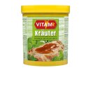 Vitam Kräuter -R Hefeextrakt - 1000g