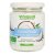 Vitaquell Kokosöl mild - Bio - 215ml