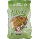 Felicia Bio Mais Reis Buchweizen und Quinoa Penne...