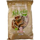 Felicia Bio Reis-Tricolore 3-farbig aus natur Tomate...