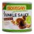 Biovegan Dunkle Sauce Dose - Bio - 100g x 6  - 6er Pack VPE