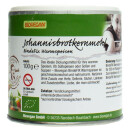 Biovegan Johannisbrotkernmehl BindeFix Warmspeisen 6er Pack - Bio - 6 x 100g