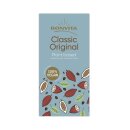 Bonvita Reisdrink Schokolade Original Classic 12er Pack -...
