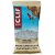 Clif Bar White Chocolate Macadamia Nut - 68g x 12  - 12er Pack VPE