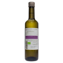 Bio Planète Brat-Olivenöl - Bio - 0,5l