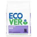 Ecover Color Waschpulver Konzentrat Lavendel - 1,2kg