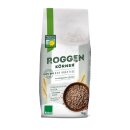 Bohlsener Mühle Roggen - Bio - 1kg