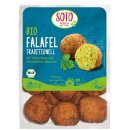 Soto Falafel "traditionell" - Bio - 220g