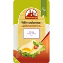 Wilmersburger Scheiben Würzig - 150g