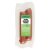 Veggyness Vegane Bratwurst Chorizo - Bio - 130g
