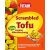Vitam Scrambled Tofu - Bio - 17g