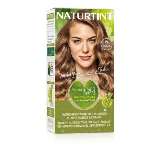 Naturtint Haarfarben 7G - 170ml
