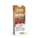 Natumi Hafer Drink Calcium - Bio - 1L