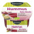 bio-verde Hummus Rote Beete - Bio - 150g