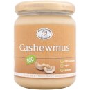 Eisblümerl Cashewmus - Bio - 250g