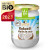 Dr. Goerg Premium Kokosöl - Bio - 500ml