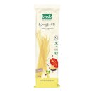 byodo Spaghetti - Bio - 500g