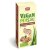 Rosengarten Vegan Plus Chia-Kakao-Crunch - Bio - 350g