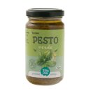 Terrasana Pesto Verde - Bio - 180g