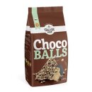 Bauckhof Choco Balls glutenfrei Bio - Bio - 300g