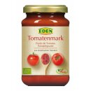 EDEN Tomatenmark bio - Bio - 370g