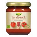 EDEN Tomatenmark bio - Bio - 210g