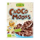 EDEN Choco Moons - Bio - 375g
