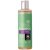 Urtekram Shampoo Aloe Vera für normales - 250ml