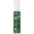 Logona Hitzeschutz Spray Aloe Vera - 150ml