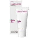 Santaverde cream rich - Bio - 30ml