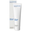 Santaverde body lotion sensitive - 150ml