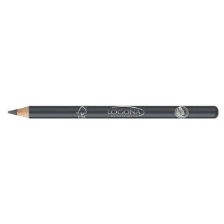 Logona Eyeliner Pencil no.03 granite  1,14g