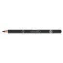 Logona Eyeliner Pencil 01 deep black - 1,14g