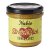 NAbio Streich Mich Quinoa Curry - Bio - 140g