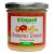 Vitaquell Hummus Tomate - Bio - 130g