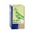 Sonnentor Olivenblatt Teebeutel - Bio - 18 x 1,2g