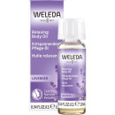 Weleda Lavendel Entspannendes Pflege-Öl - 10ml