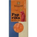 Sonnentor Paprika edelsüß gemahlen - Bio - 50g