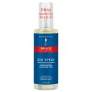 Speick Men Deo Spray - 75ml