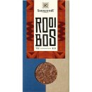 Sonnentor Rooibos Tee lose - Bio - 100g