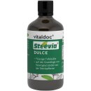 Gesund & Leben vitaldoc Steevia DULCE - 100ml